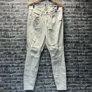 Judy‎ Blue jeans
